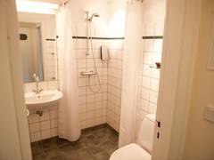 Zimmerbild 20