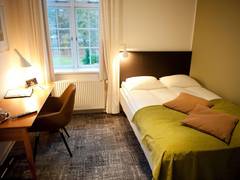 Zimmerbild 14