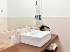 Zimmerbild 12