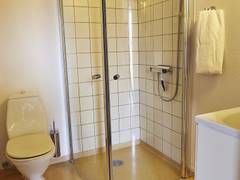 Zimmerbild 6