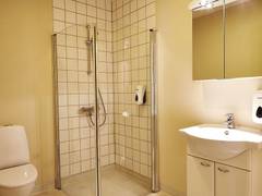 Zimmerbild 5