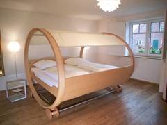 Zimmerbild 2