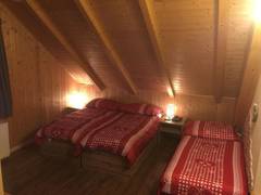 Zimmerbild 3