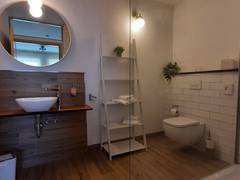 Zimmerbild 3
