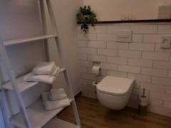 Zimmerbild 0