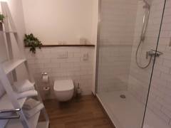 Zimmerbild 13