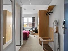 Zimmerbild 25