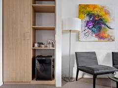 Zimmerbild 23