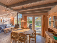 Zimmerbild 5