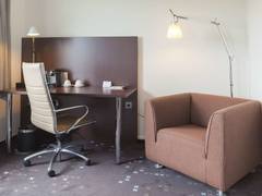 Zimmerbild 10