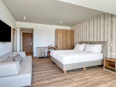 Zimmerbild 6