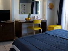Zimmerbild 6