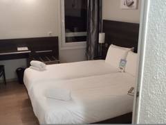 Zimmerbild 19