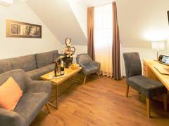 Zimmerbild 2