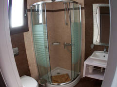 Zimmerbild 8