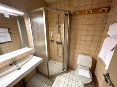 Zimmerbild 93