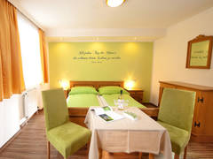 Zimmerbild 3