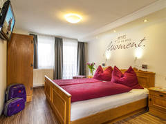 Zimmerbild 4
