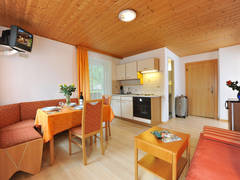 Zimmerbild 0