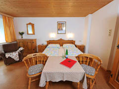 Zimmerbild 2