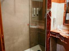 Zimmerbild 3