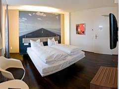 Zimmerbild 4