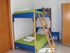 Zimmerbild 3