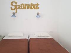 Zimmerbild 6