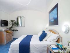 Zimmerbild 5