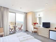 Zimmerbild 32
