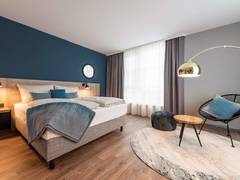 Zimmerbild 5