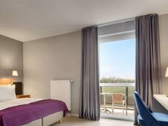 Zimmerbild 6