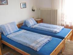 Zimmerbild 11