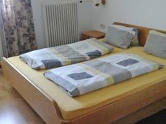 Zimmerbild 0