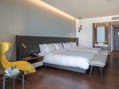 Zimmerbild 7