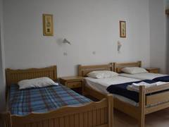 Zimmerbild 9