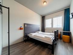 Zimmerbild 0