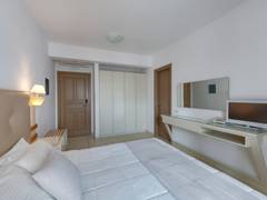 Zimmerbild 8