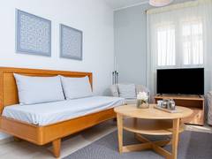 Zimmerbild 11