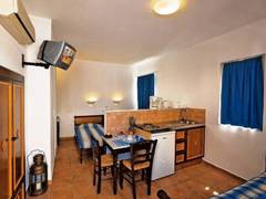 Zimmerbild 4