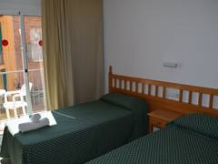 Zimmerbild 4