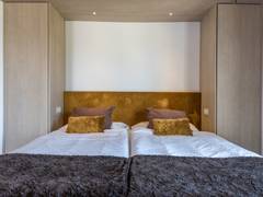 Zimmerbild 3