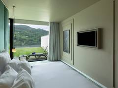 Zimmerbild 7