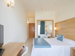 Zimmerbild 8