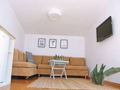 Zimmerbild 6