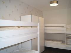 Zimmerbild 6