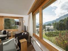 Zimmerbild 3