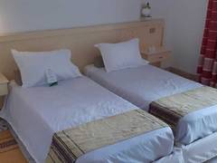 Zimmerbild 7