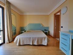 Zimmerbild 6