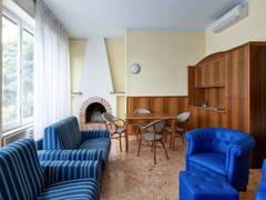 Zimmerbild 2